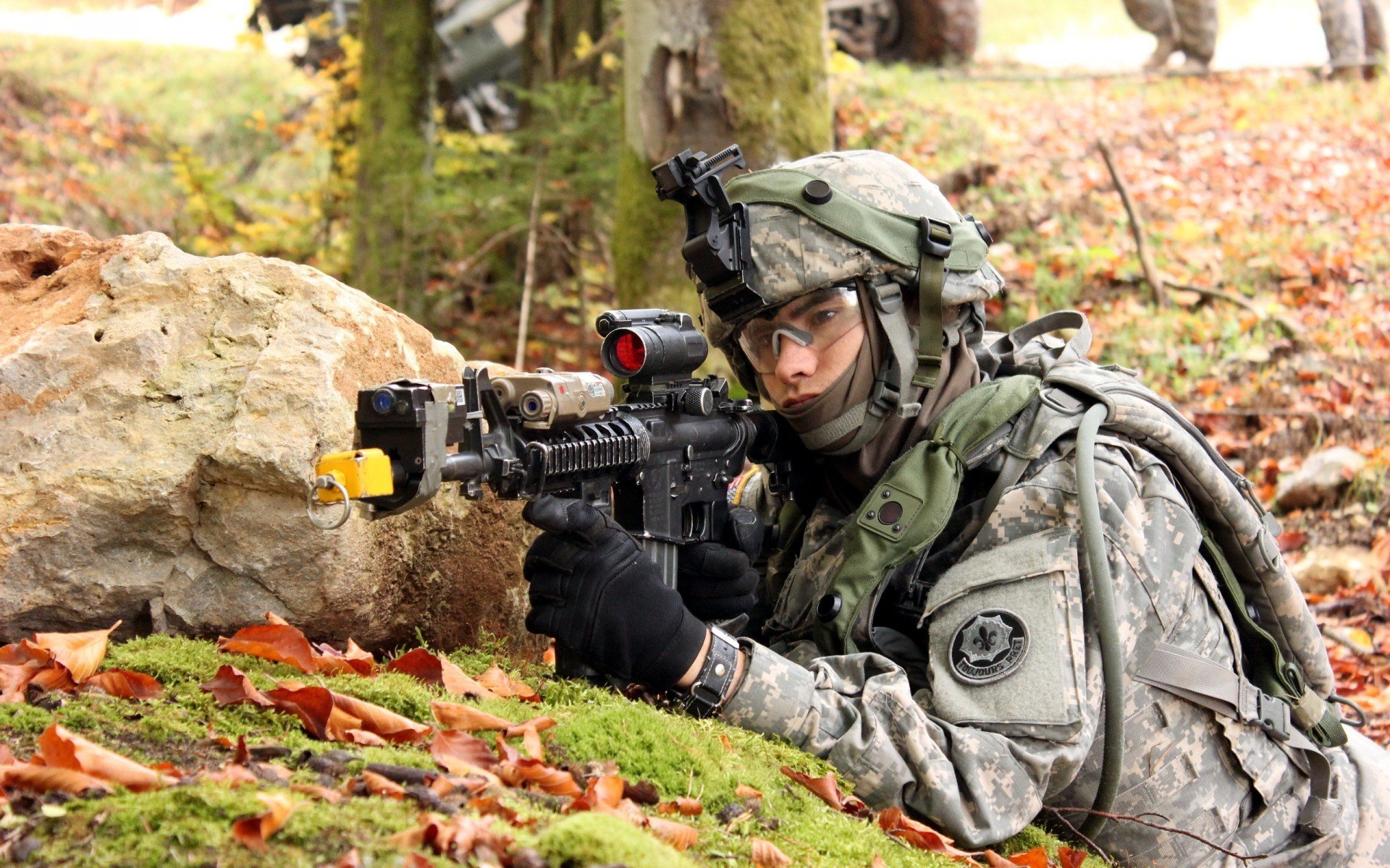 牢笼与烈火,当德意志铁链缚住加泰舞步,森林狼心脏在抢七硝烟中咆哮