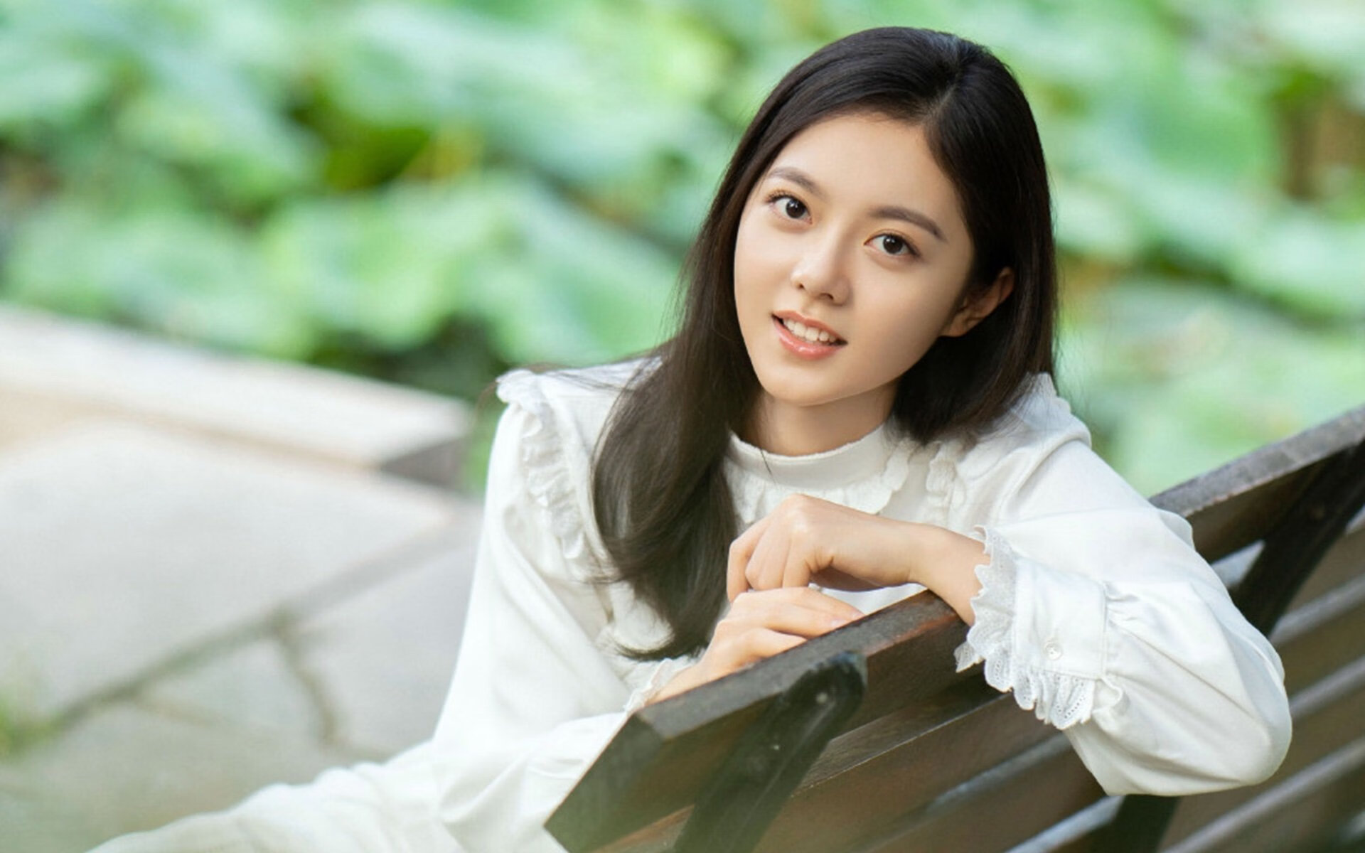 开云体育官方网站-鏖战加时，绝杀制胜！关键先生巴雷拉一锤定音，希腊力克摩洛哥