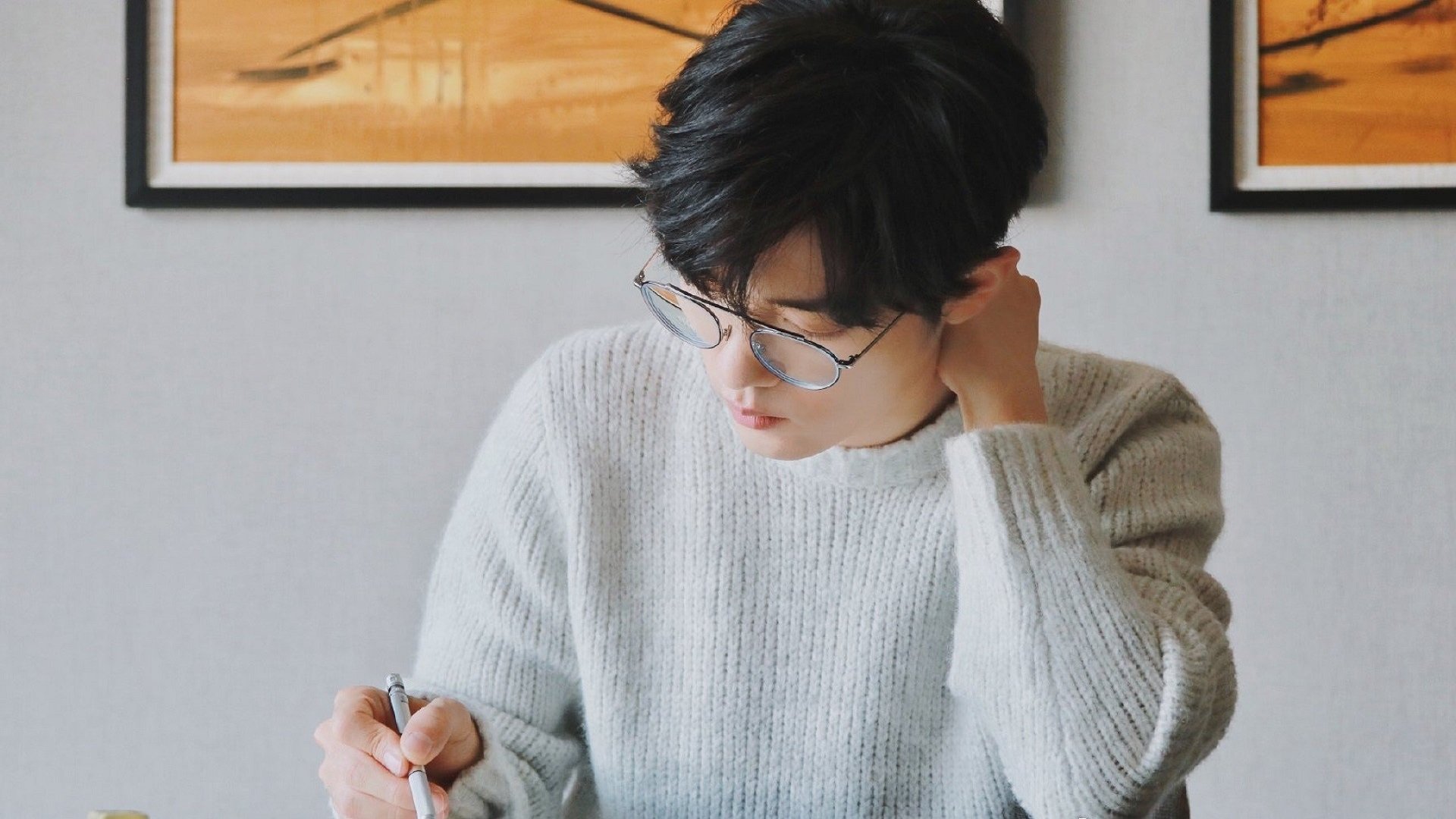 篡位之夜，字母哥用铁血统治让萨克拉门托王座易主