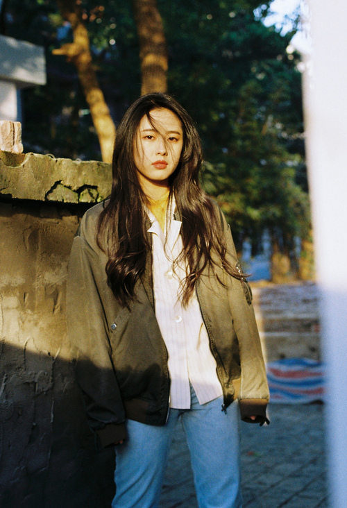 开云体育入口-库里压哨三分绝杀！勇士抢七险胜公牛晋级