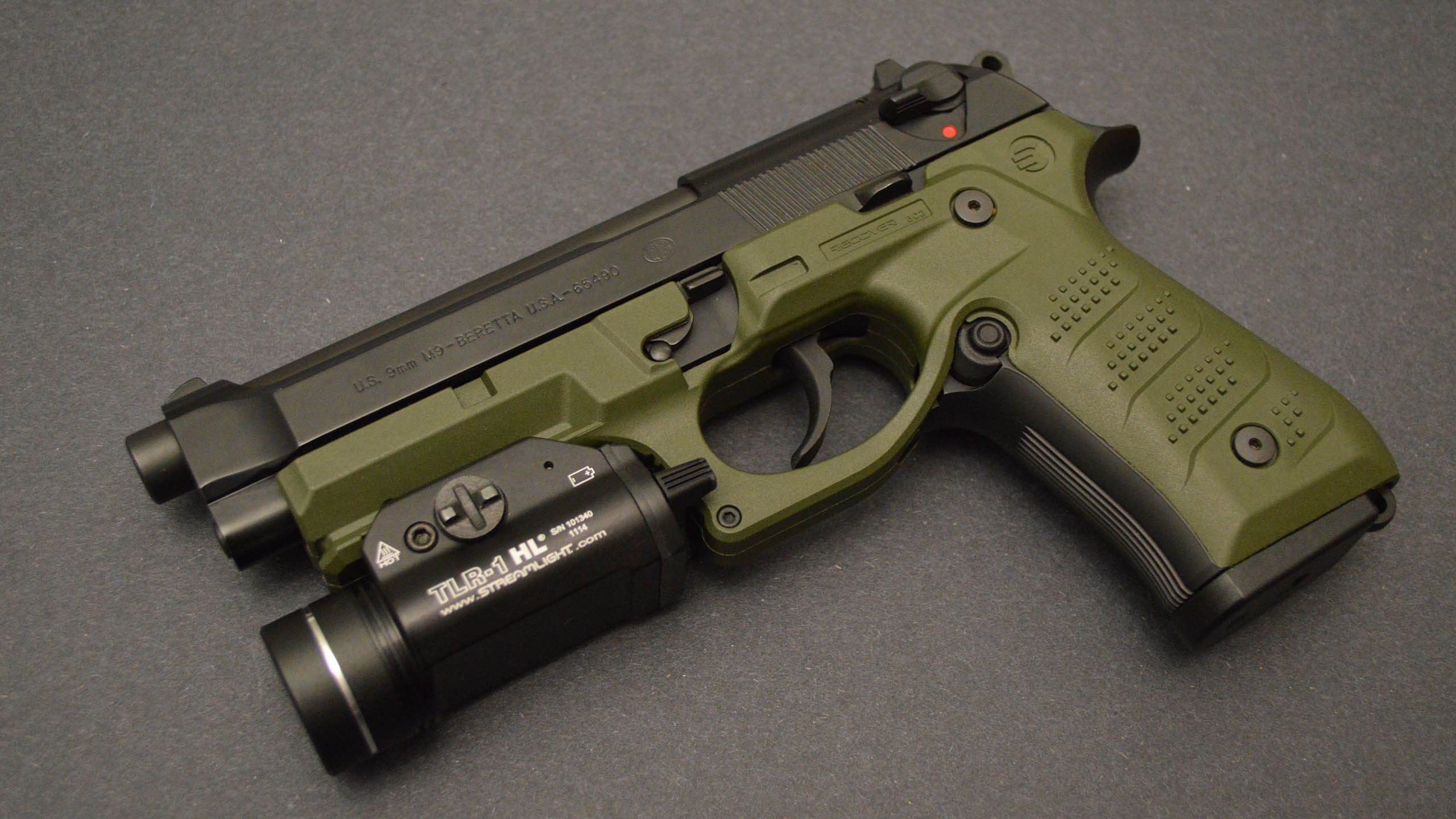 库里压哨三分绝杀!勇士抢七险胜公牛晋级