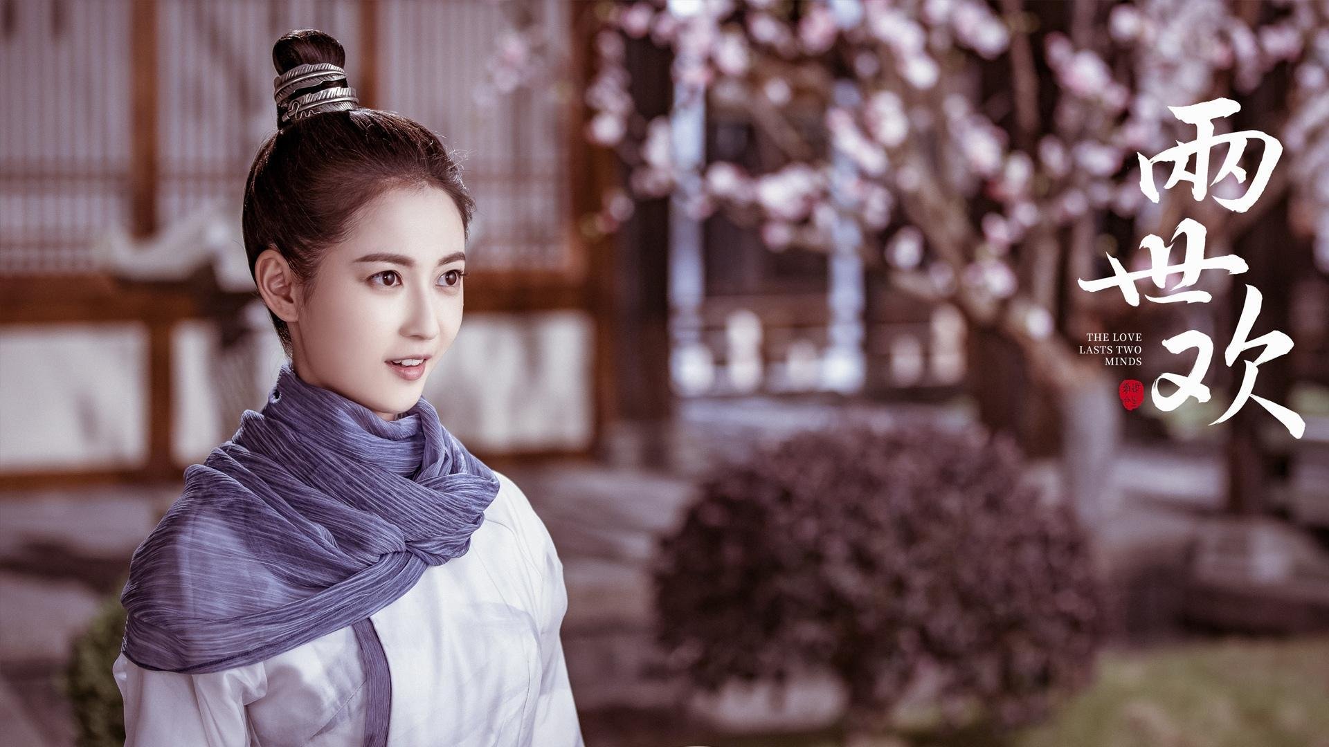 硬仗之王塔图姆，从密尔沃基的雪夜到北京城的灯光