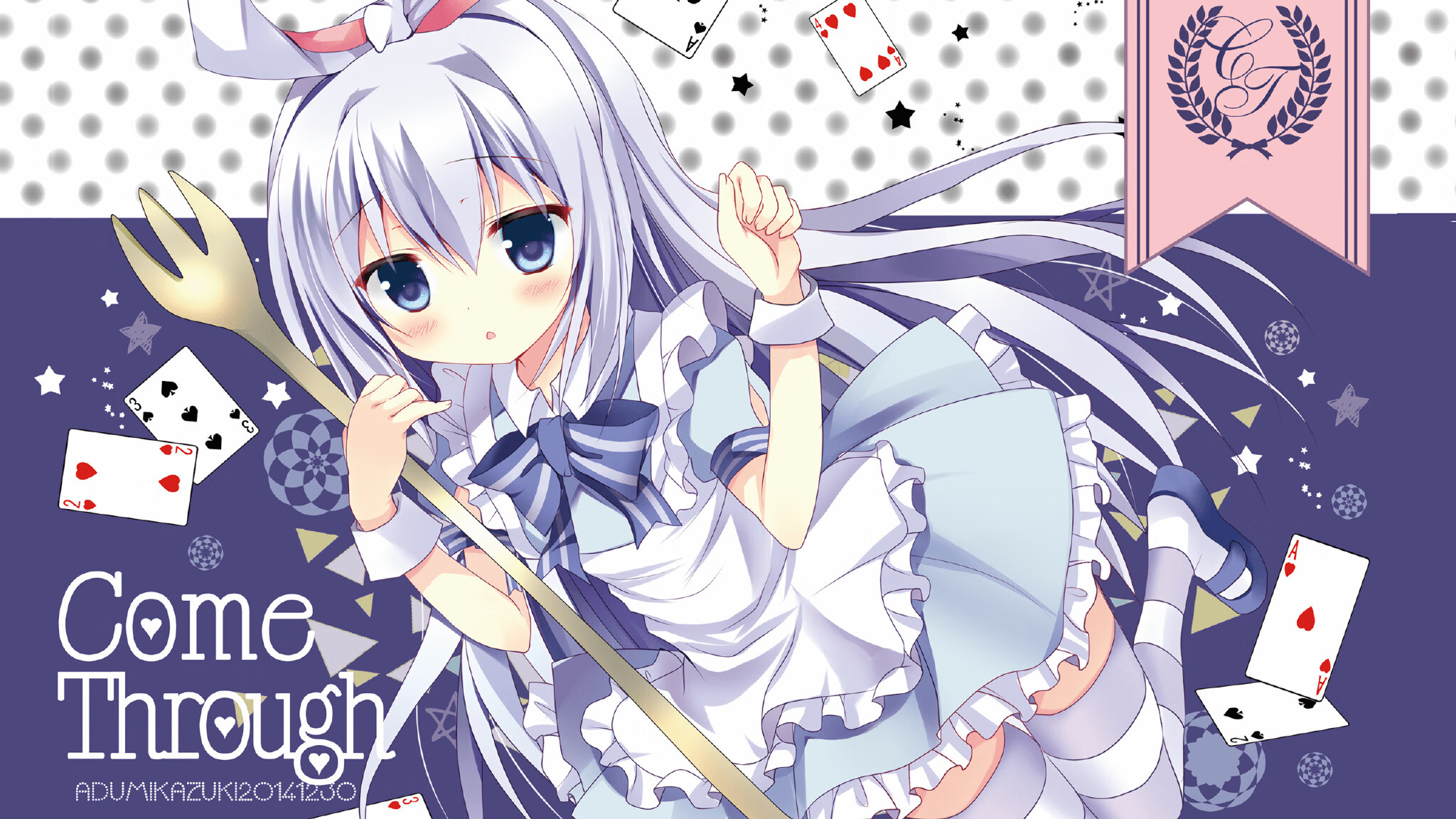 里昂踏平巴黎，卡马文加成为关键先生