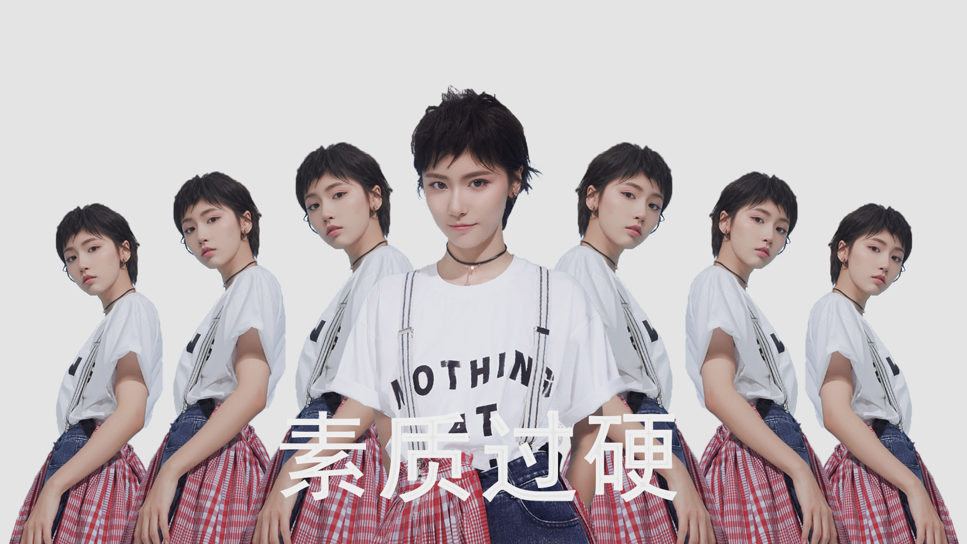 草根的血战，当山西男篮与灰熊鏖战，利拉德成为关键先生