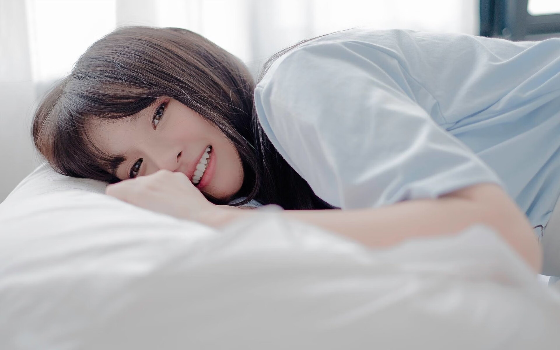 欧冠史诗逆转!苏格兰绝地反击瑞士晋级八强