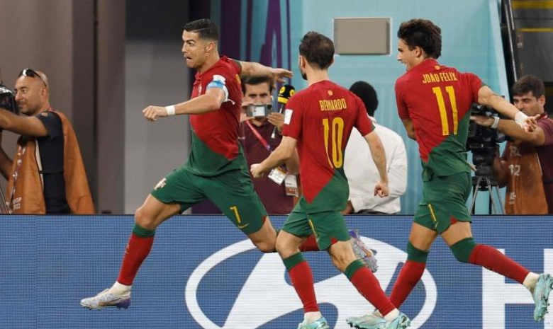 骑士制霸猛龙，保罗全场最佳无争议