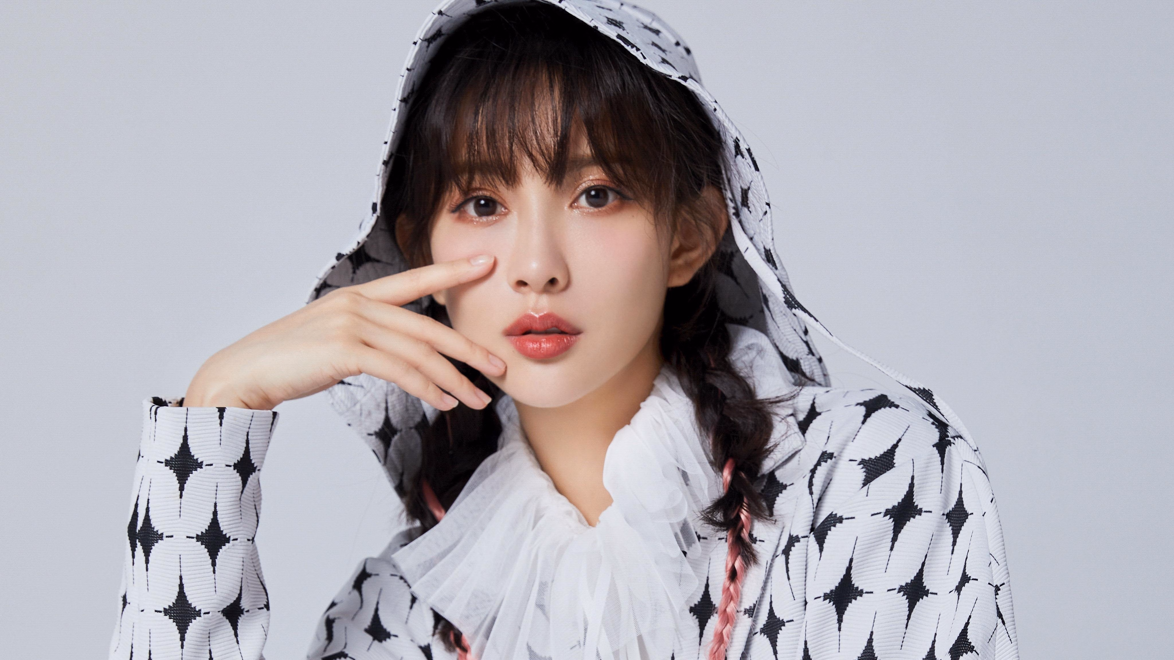 奥运周期关键战之夜，坎特竖起不朽丰碑