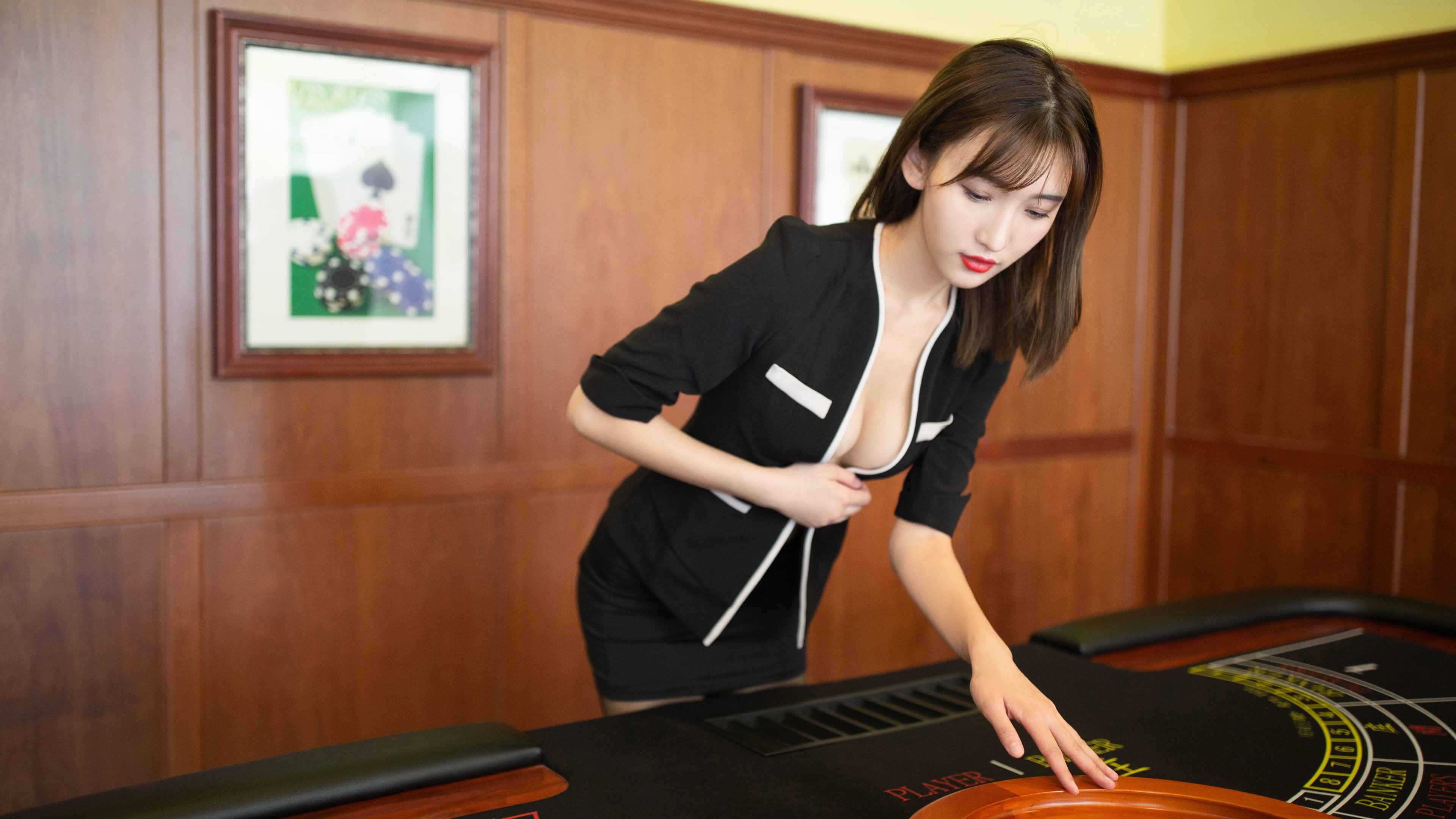 逆转叙事，从苏格兰碾压美国到阿拉巴的赛道霸权—体育世界中不可能的坍塌与重构