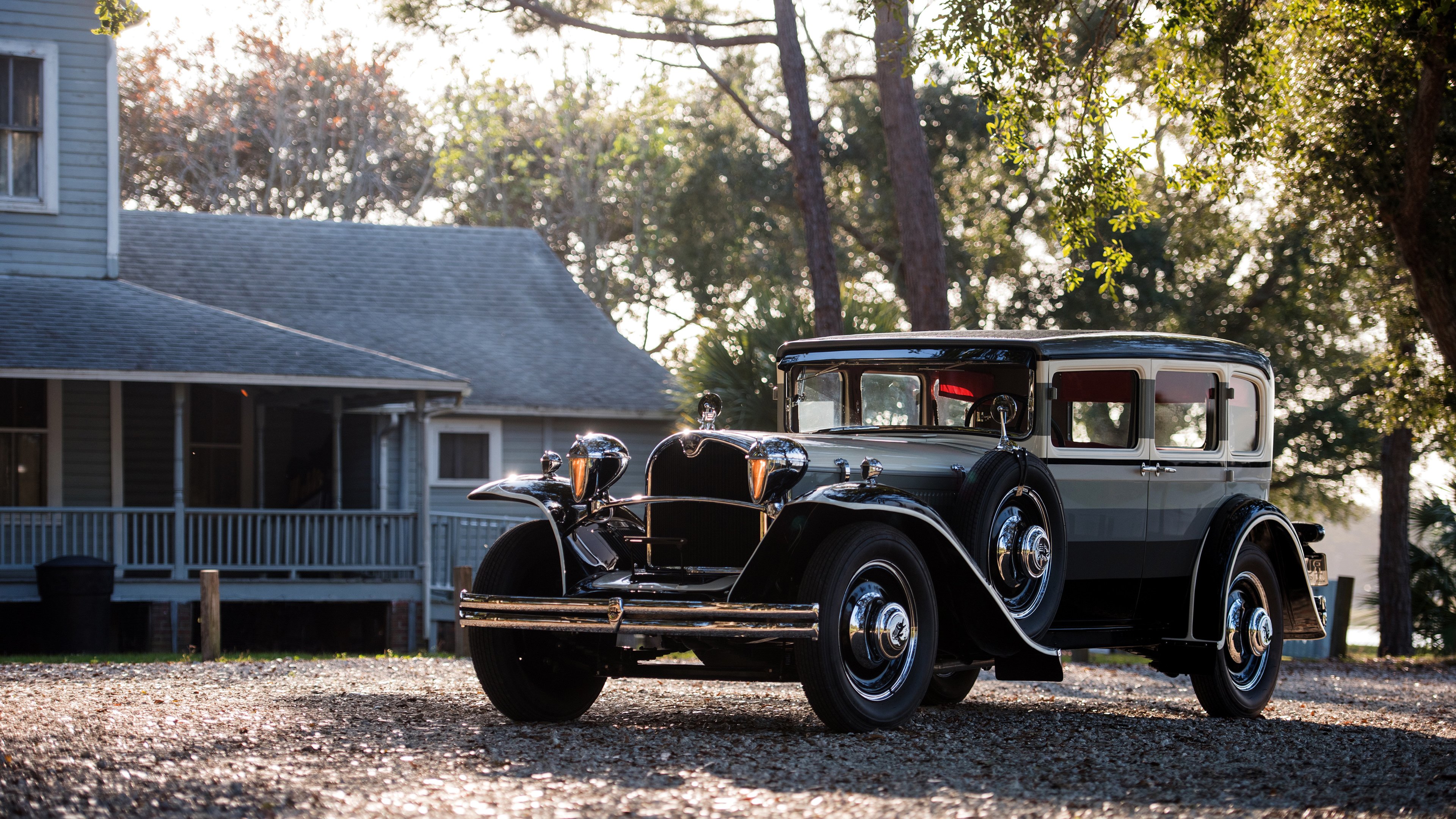 双重碾压，当法国战车碾过格子军团，孙兴慜如何成为隐形关键先生