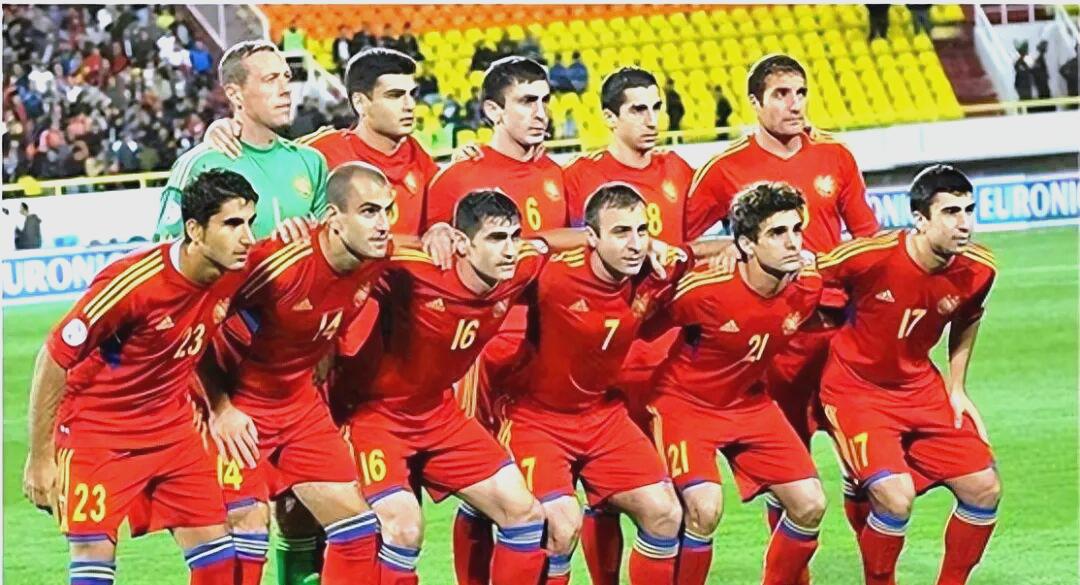 季后赛抢七焦点战,土耳其力克日本 季后赛抢七焦点战,土耳其力克日本