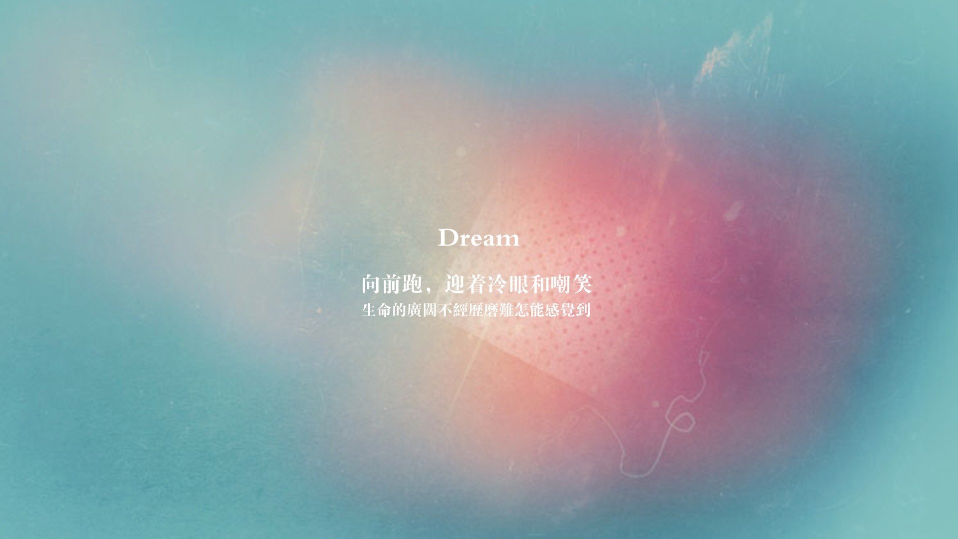 年度焦点之战之夜,乔治状态火热,主宰赛场