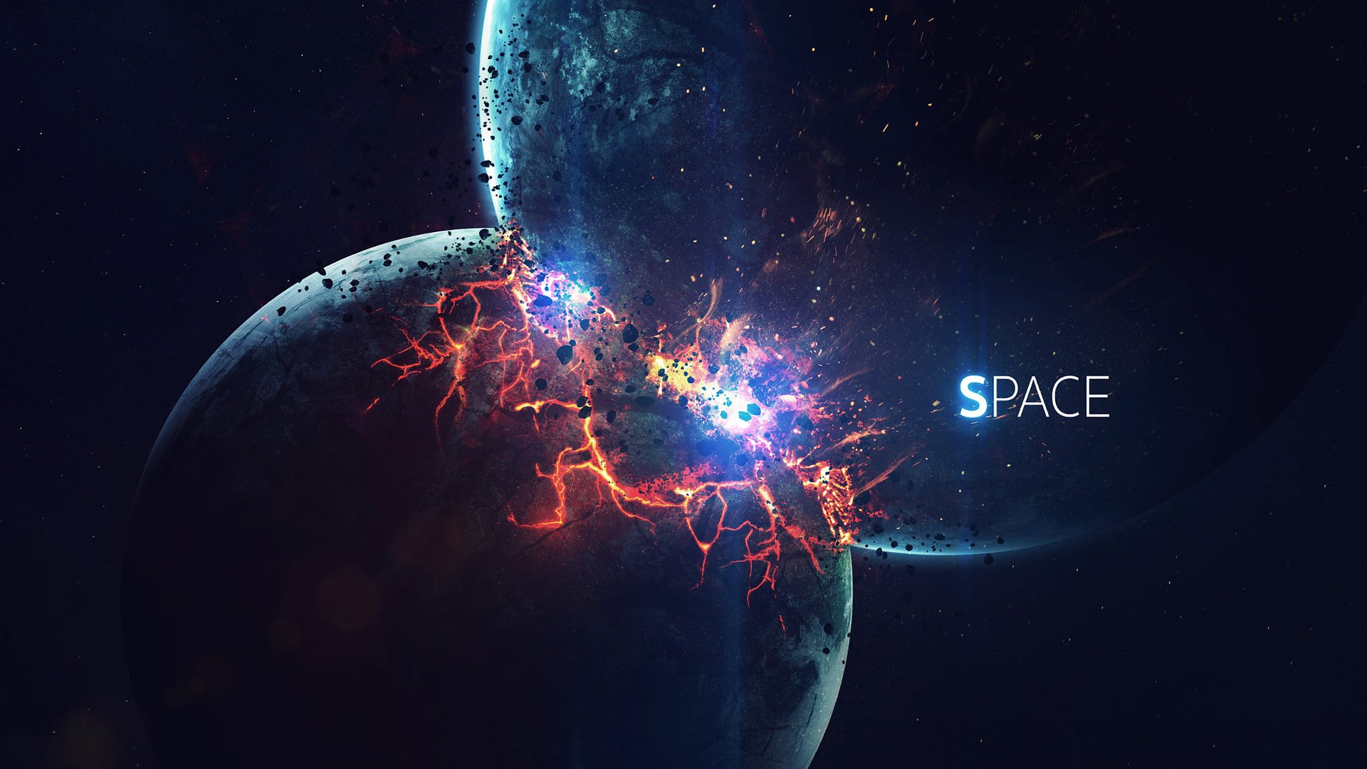 布克38分统治比赛!深圳队攻防一体稳稳拿下吉林队