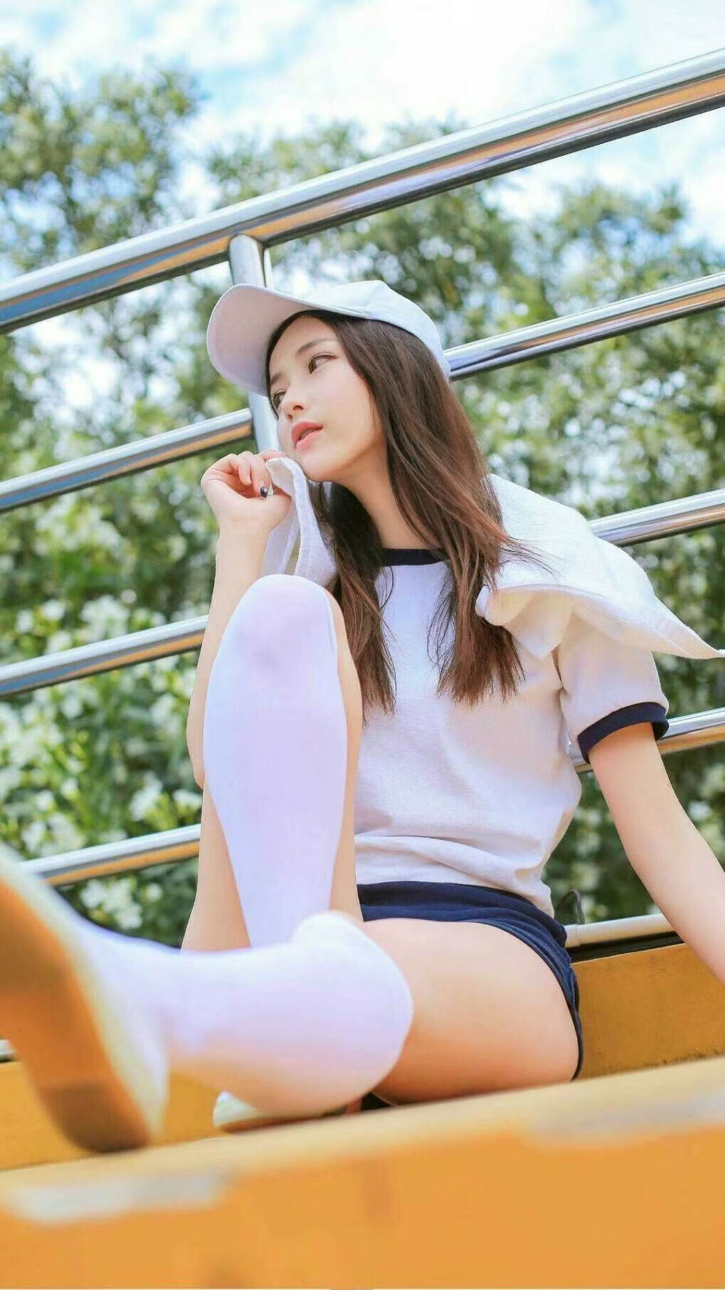 末节暴走的魔术师,哈利伯顿如何用5分钟击碎冠军卫冕梦