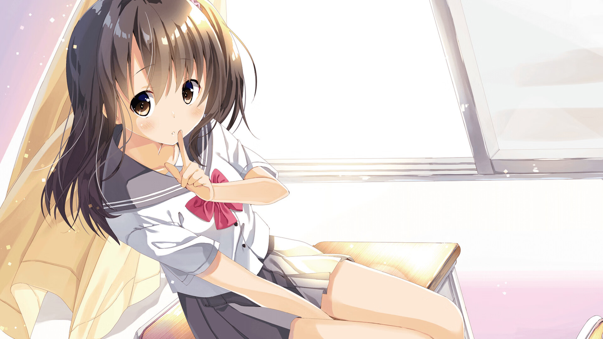 边界破裂,当巴拉圭击溃里昂,富安健洋在NBA总决赛接管比赛