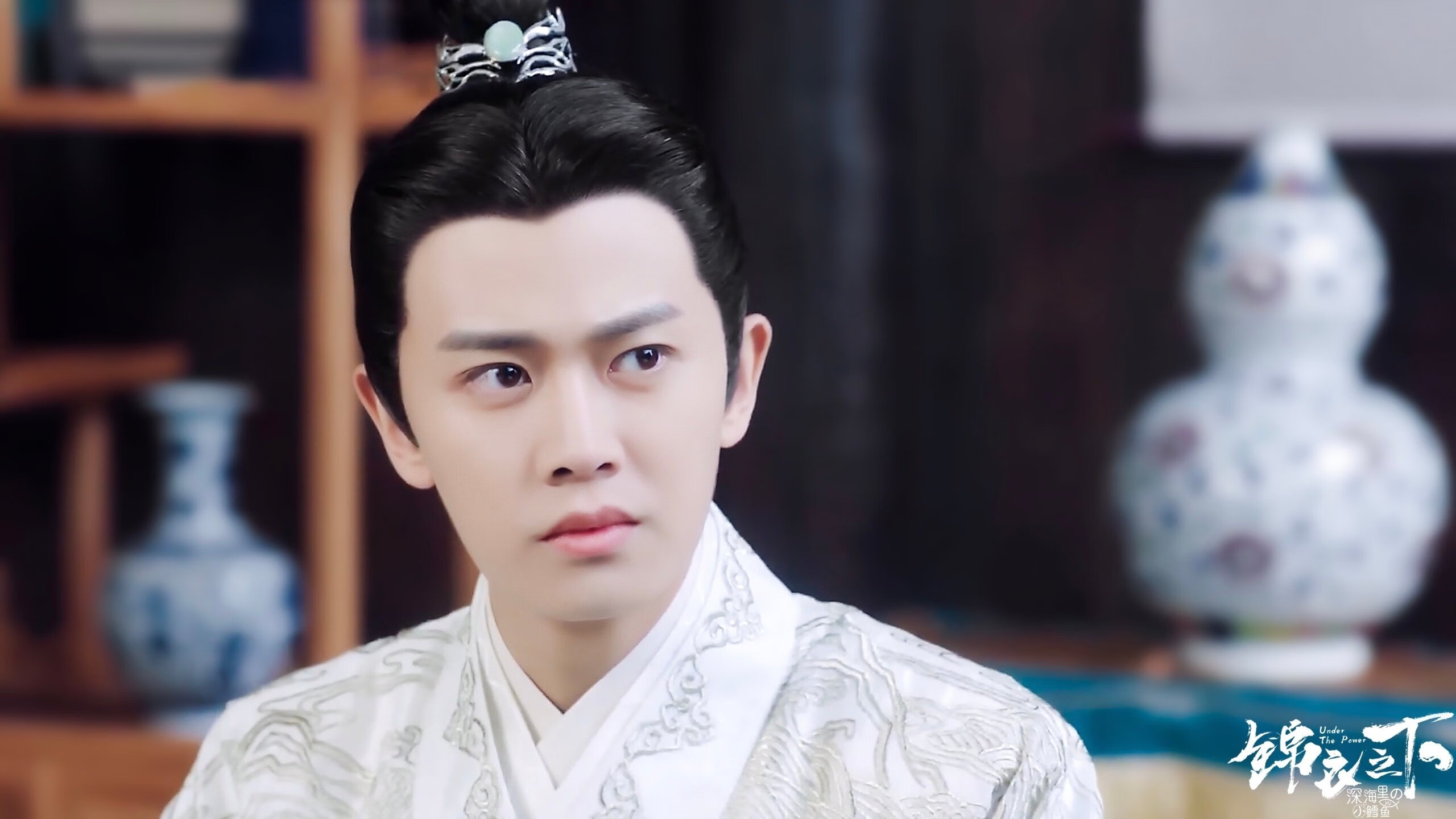 卡马文加一剑封喉！非洲雄狮力克超级雄鹰，新生代接过权杖