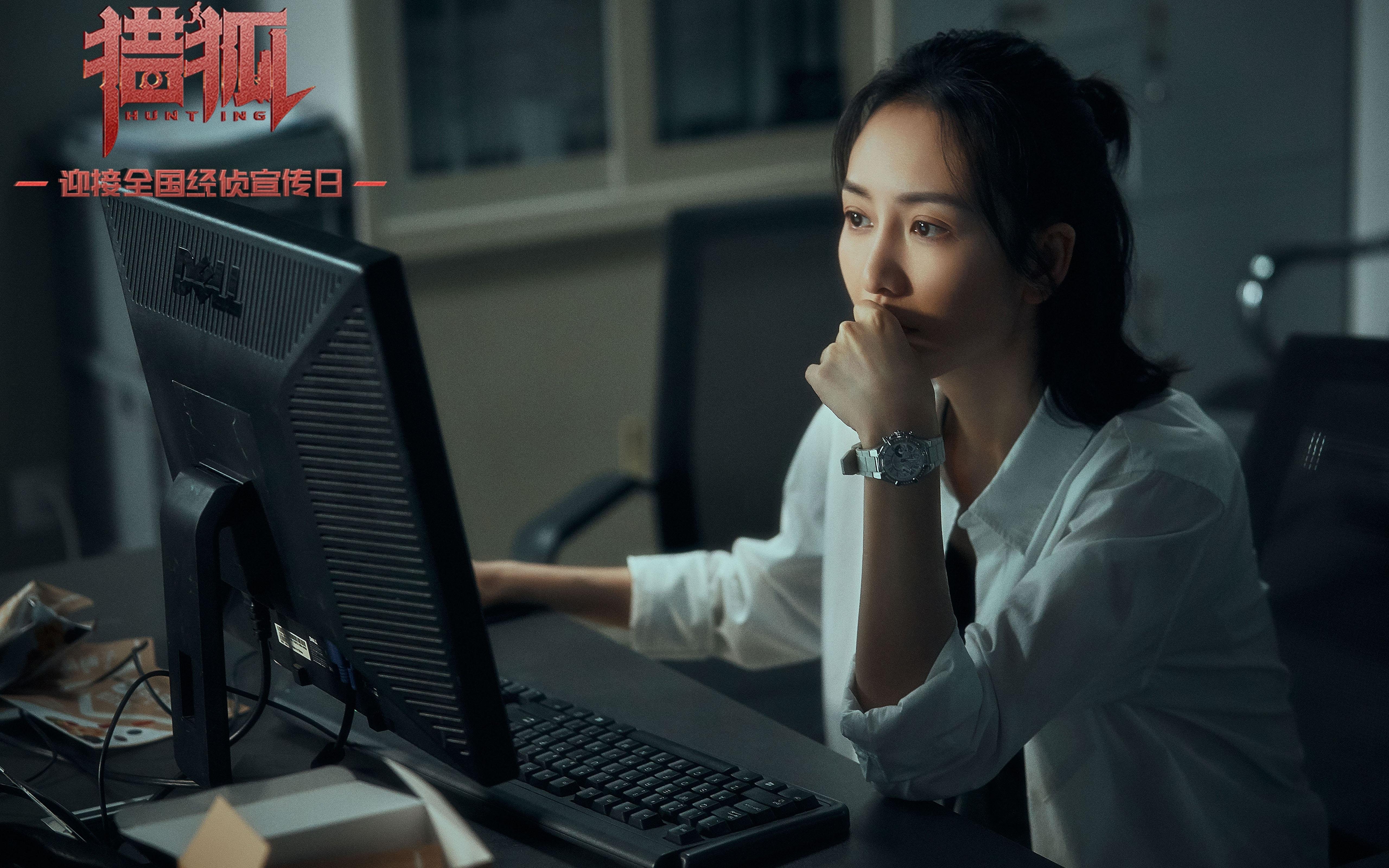 活塞用进攻浪潮席卷鹈鹕,贝恩在重压熔炉中完成淬火爆发