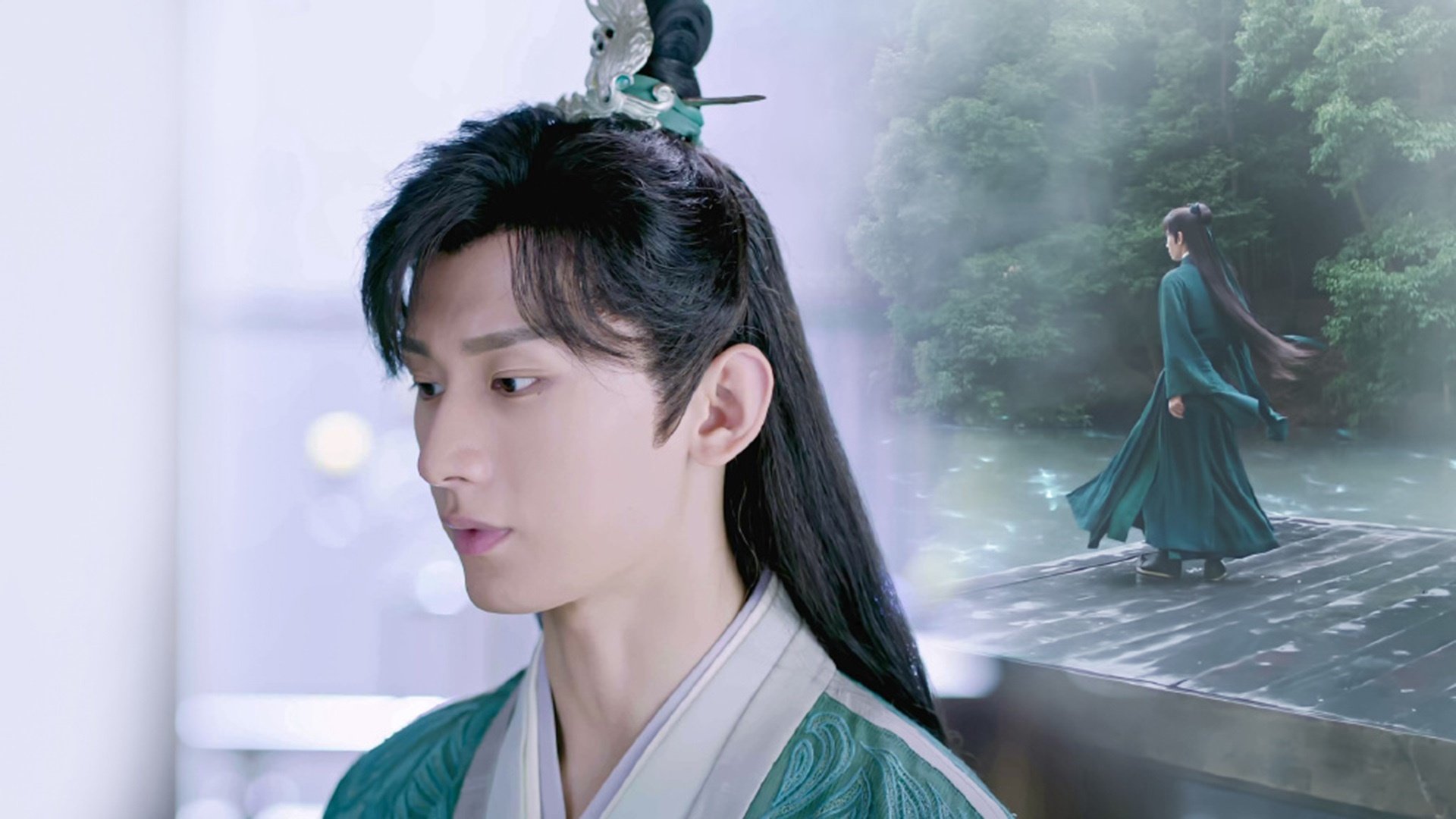 加维时刻，当信念在塞维利亚的夜空划出最后一道弧线