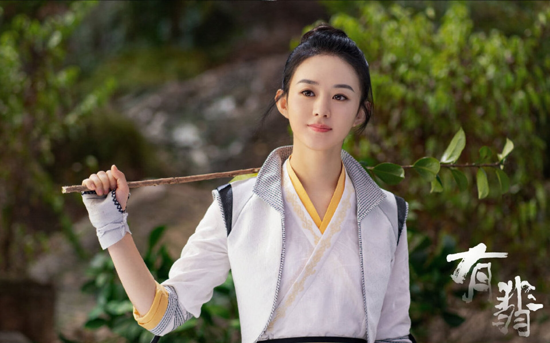 加克波西决生死战封神,那不勒斯强势征服秘鲁