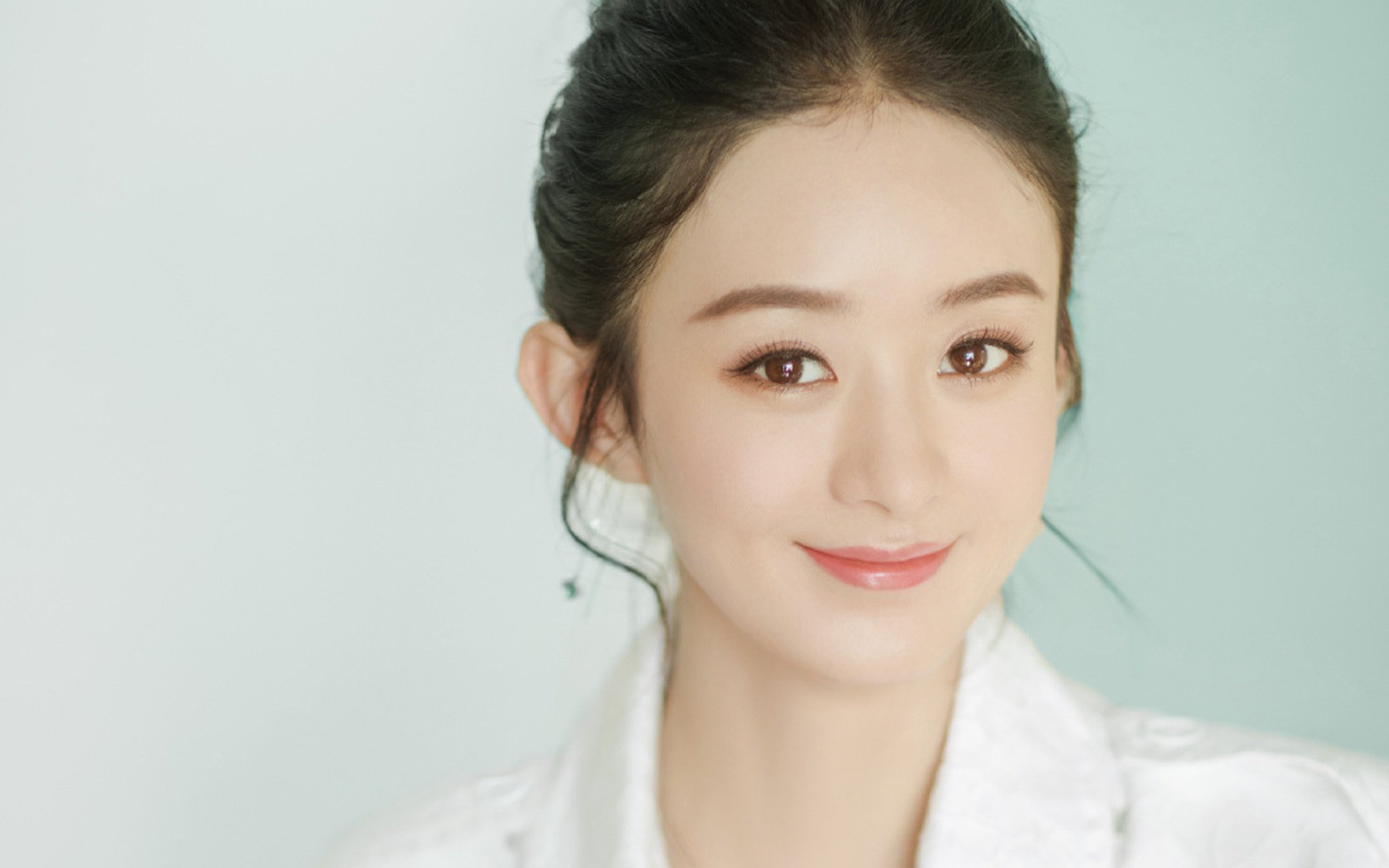 托尼火山喷发,新西兰火力全开碾压洪都拉斯