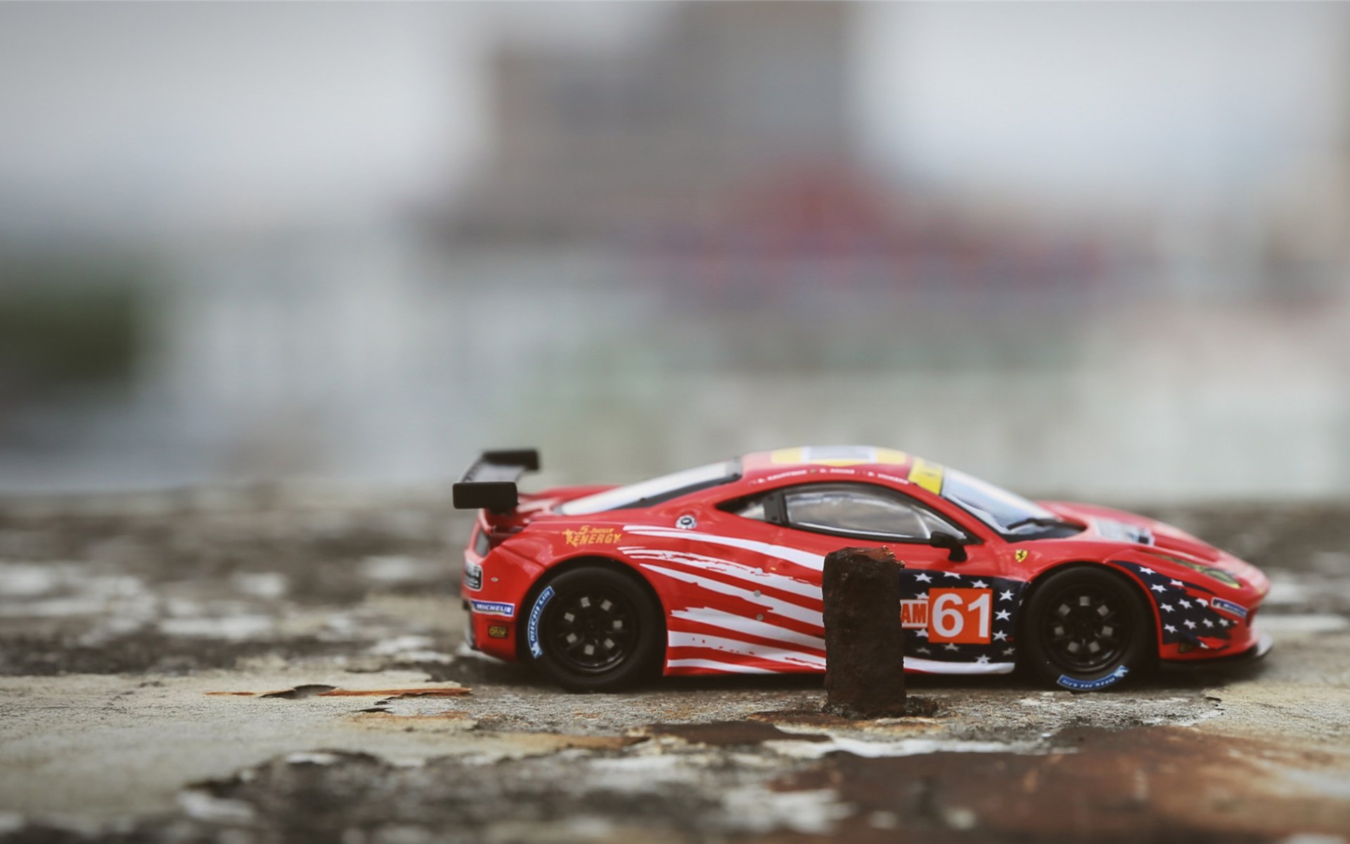 切尔西欧冠掀翻摩纳哥，伊萨克献冠军级表现