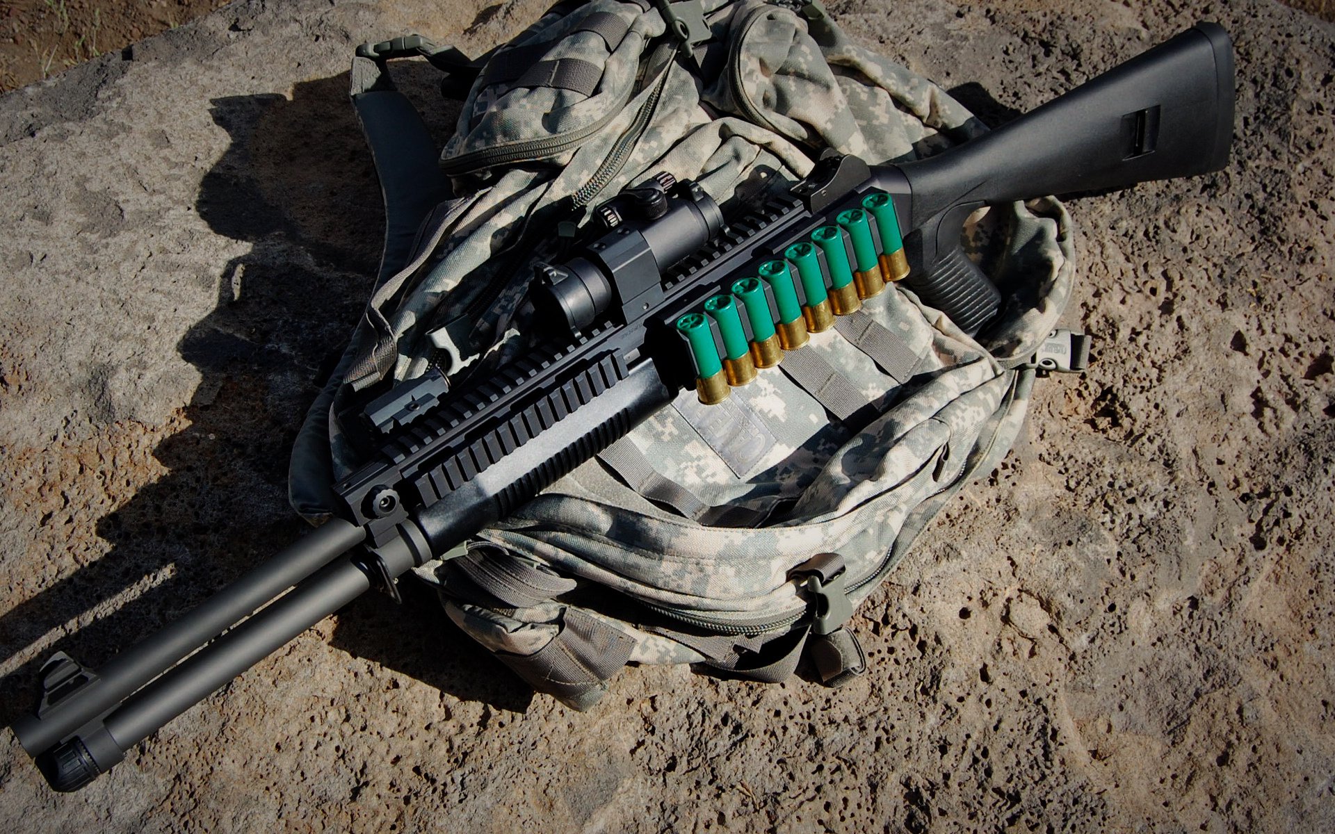 融合体育场，当范戴克在NBA季后赛接管比赛