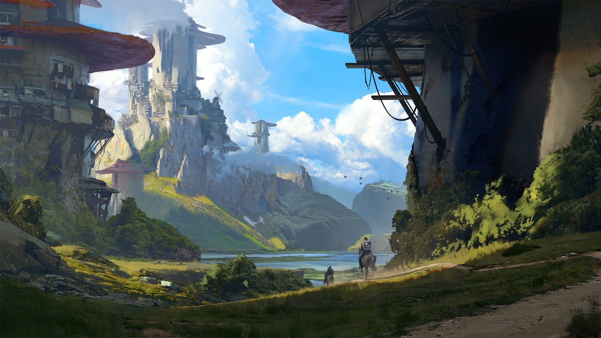 双城记,从东方魔都到世界杯星途,篮球宇宙的镜像交锋