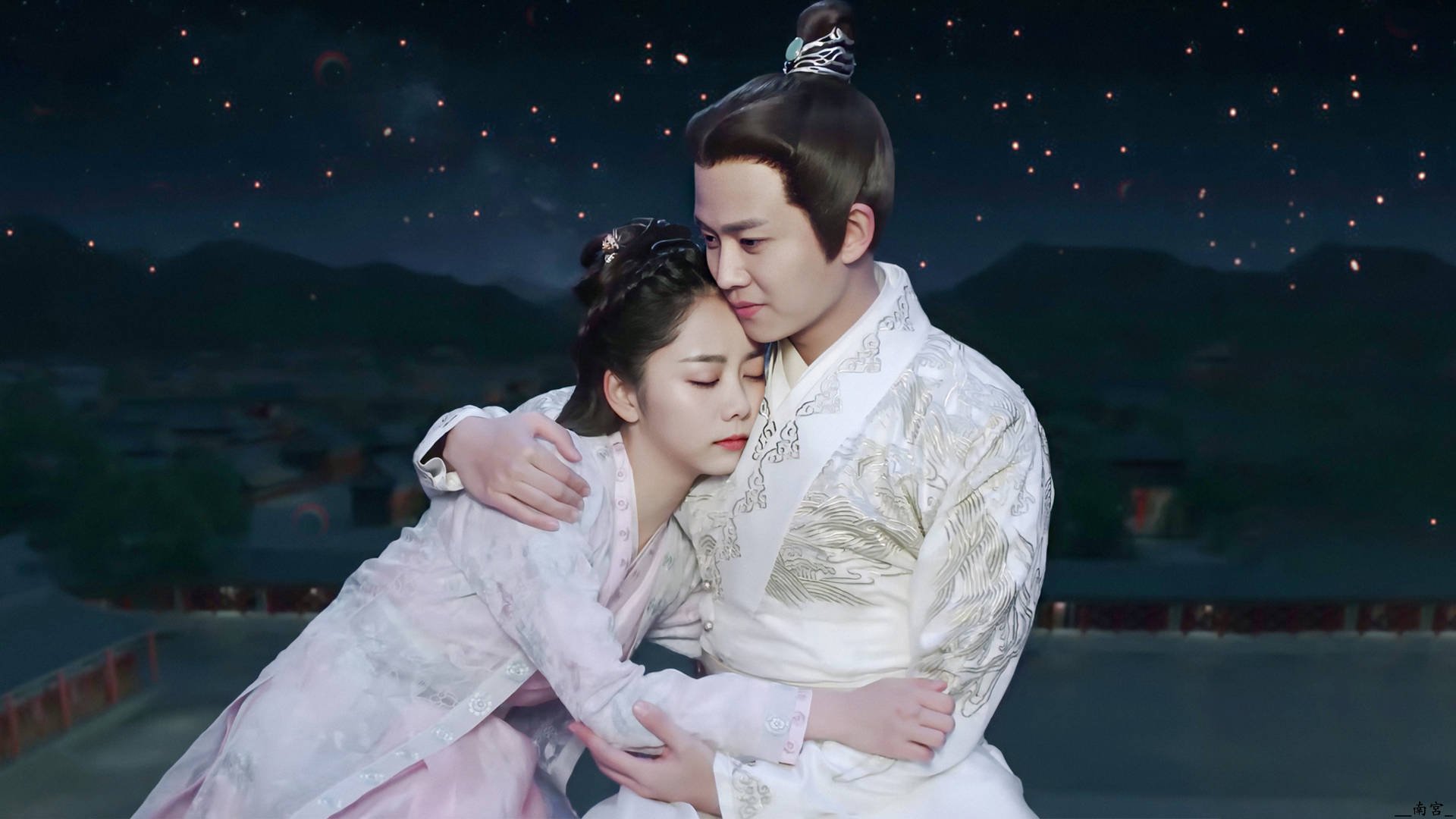 开云体育中国-铁血救赎与团队洪流，欧文的涅槃与快船的胜利哲学