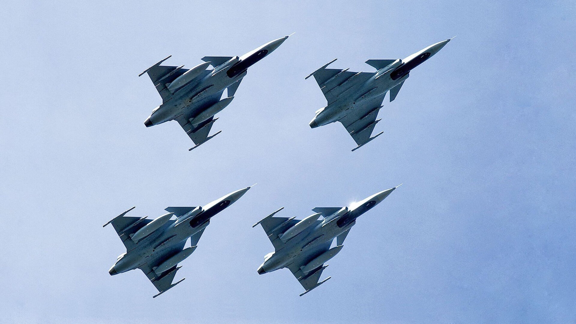 开云体育-京多安爆发难掩德国颓势，伊拉克节奏掌控缔造平局奇迹