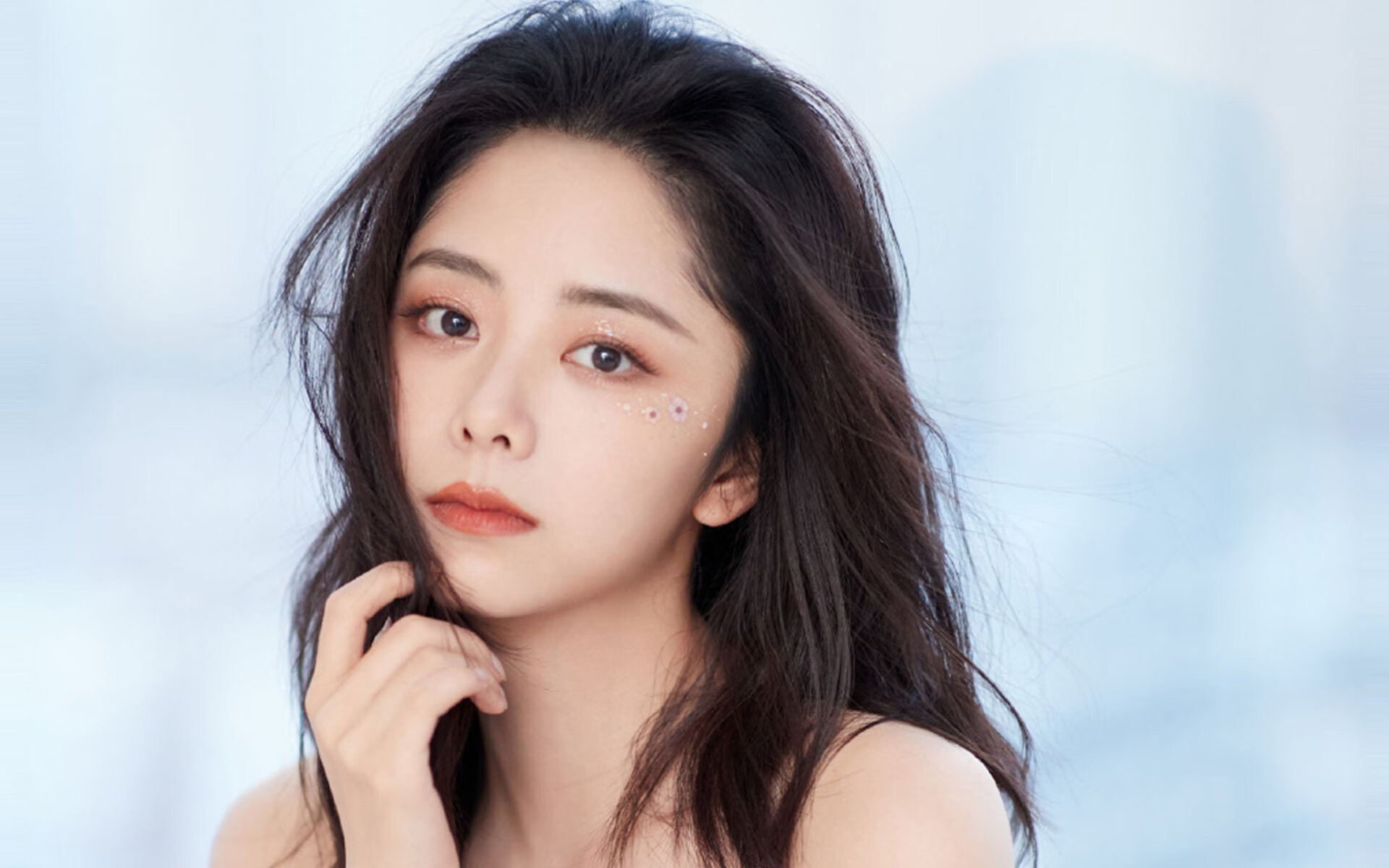 猛龙逆袭!布伦森生死战砍30+率队力克浙江