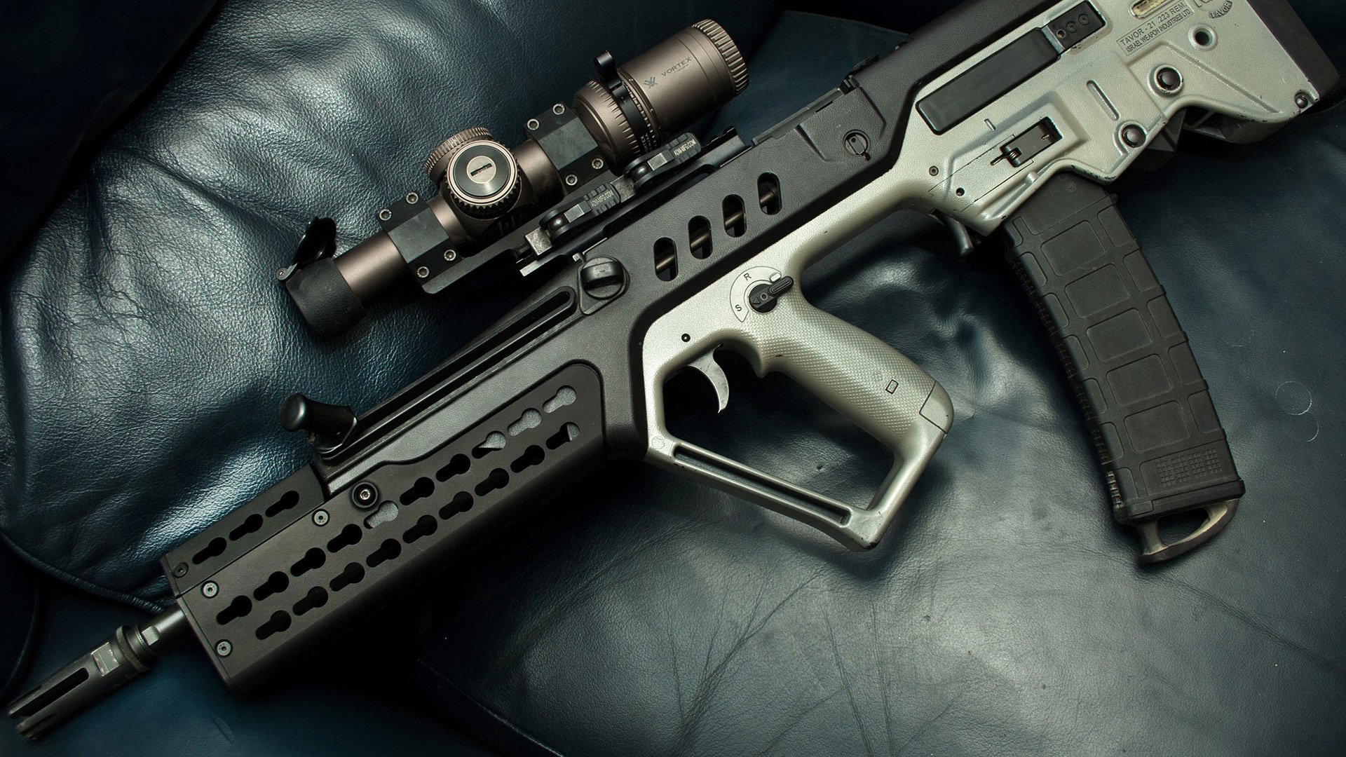 宿敌与未来,詹姆斯的巨星决定力与尼克斯的团队新章