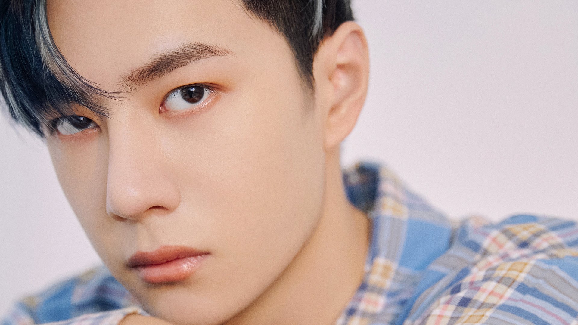 开云体育中国-铁血救赎与团队洪流,欧文的涅槃与快船的胜利哲学