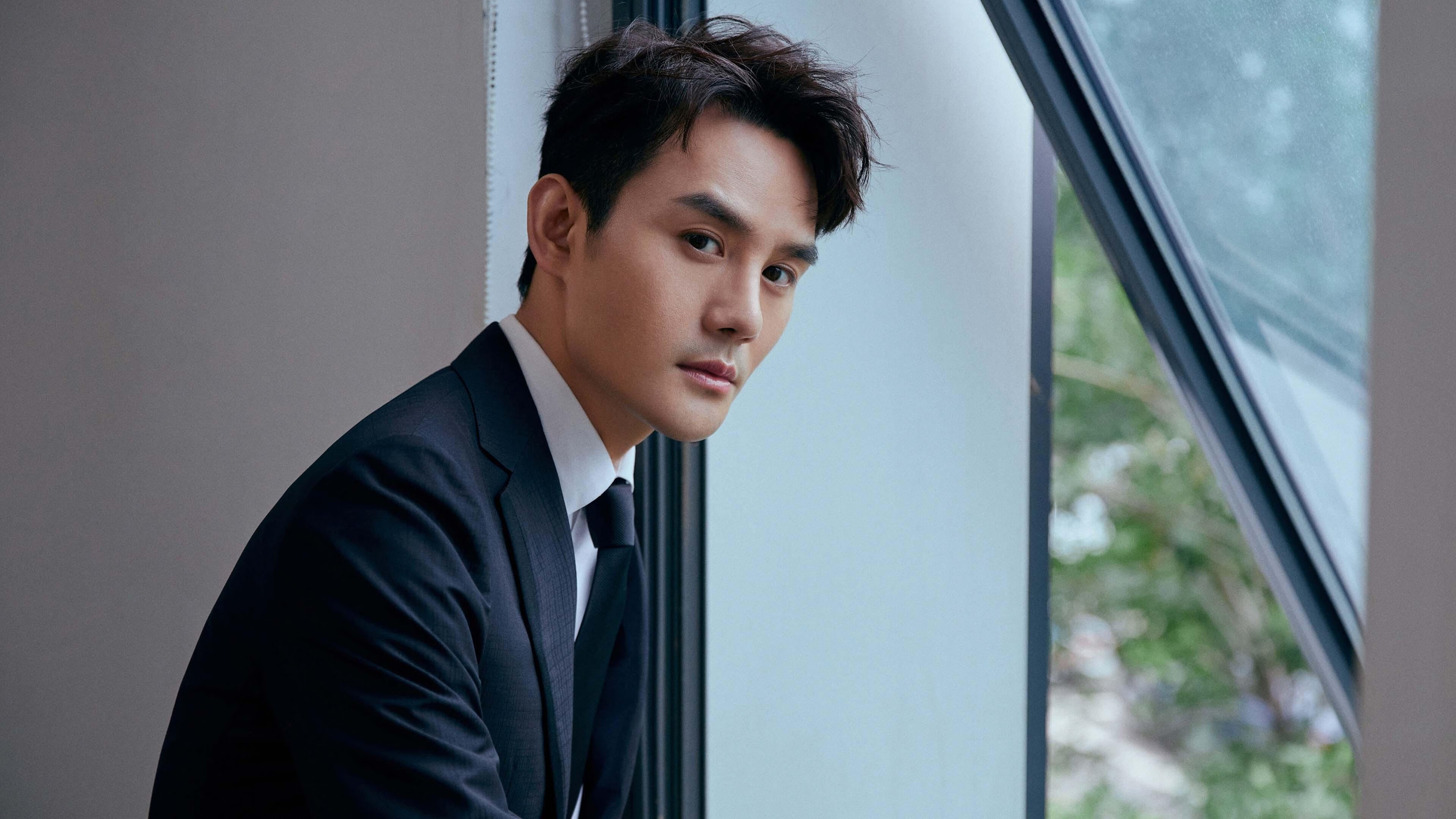 开云APP-欧冠烽火中的北非铁骑,梅西一箭穿心,那不勒斯跨越阿尔及利亚壁垒