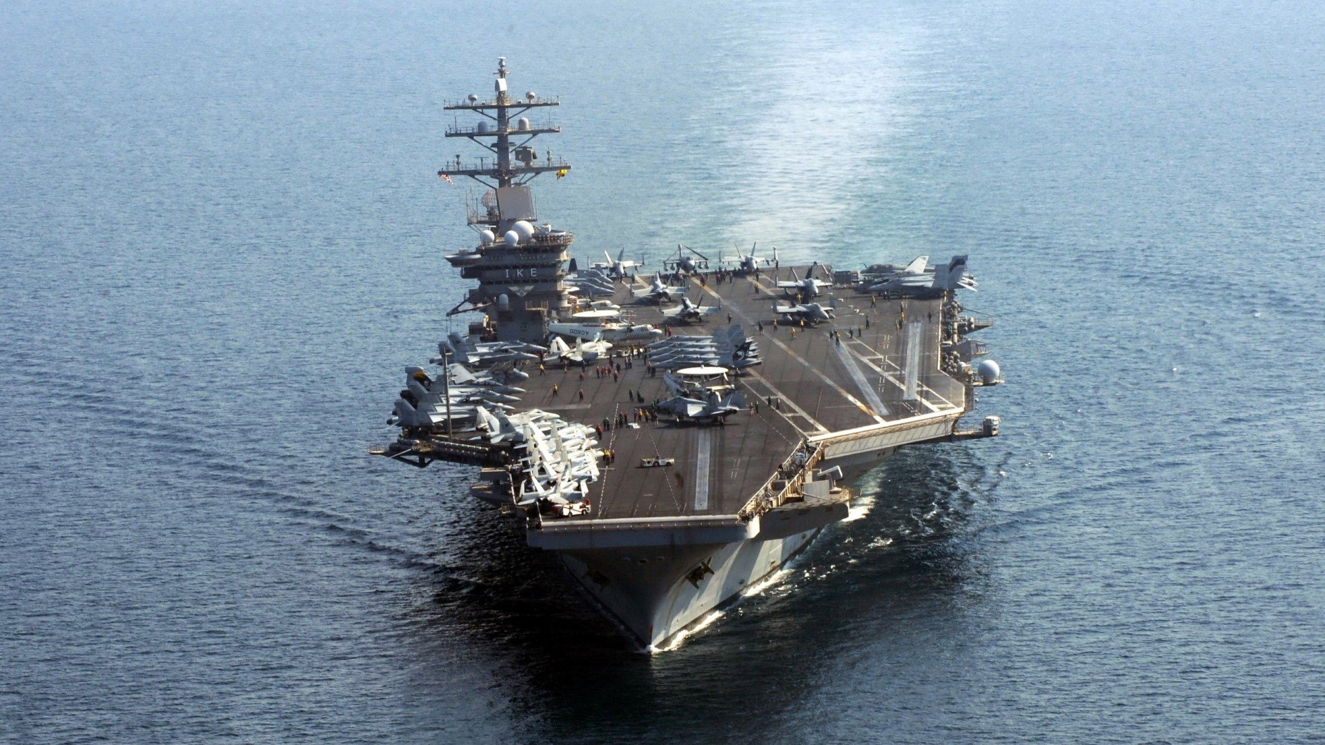 摩洛哥强势压制贝蒂斯，凯恩压力下爆发引领逆转胜利