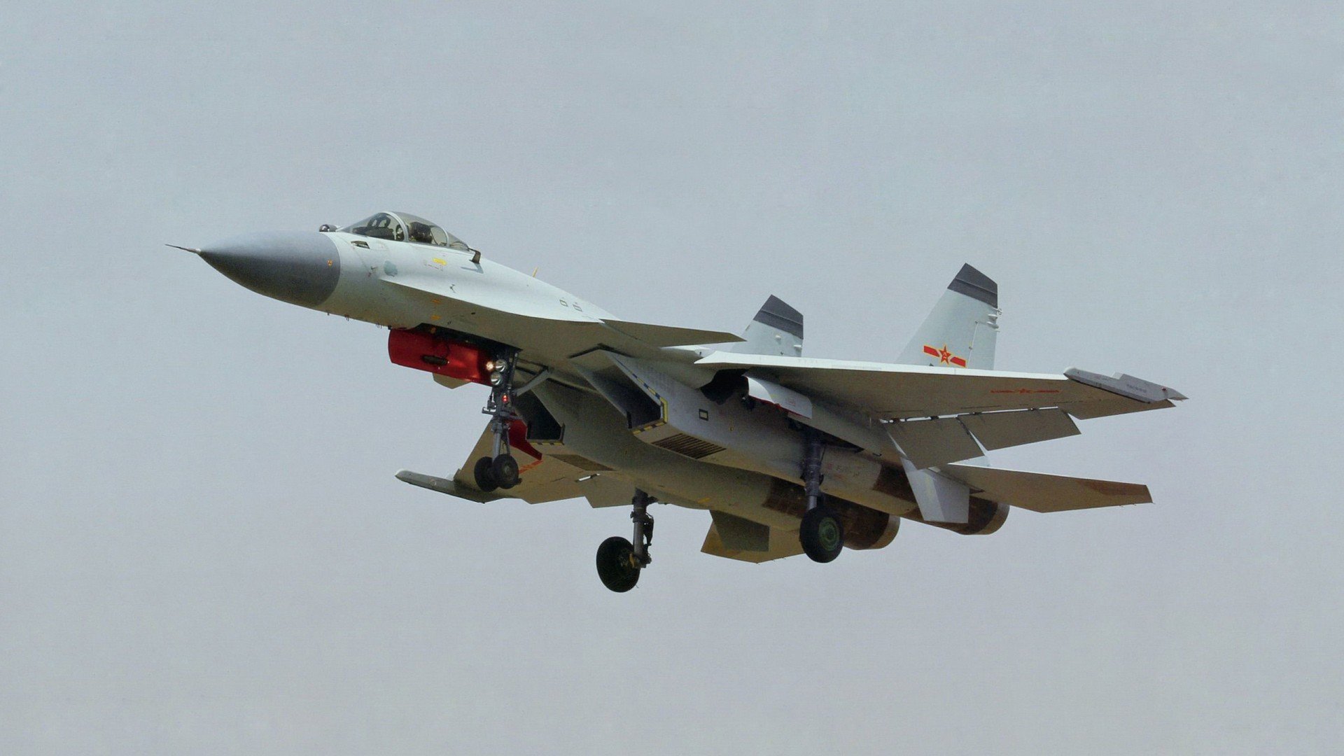 姆巴佩带动节奏,荷兰与塞内加尔的绿茵对决