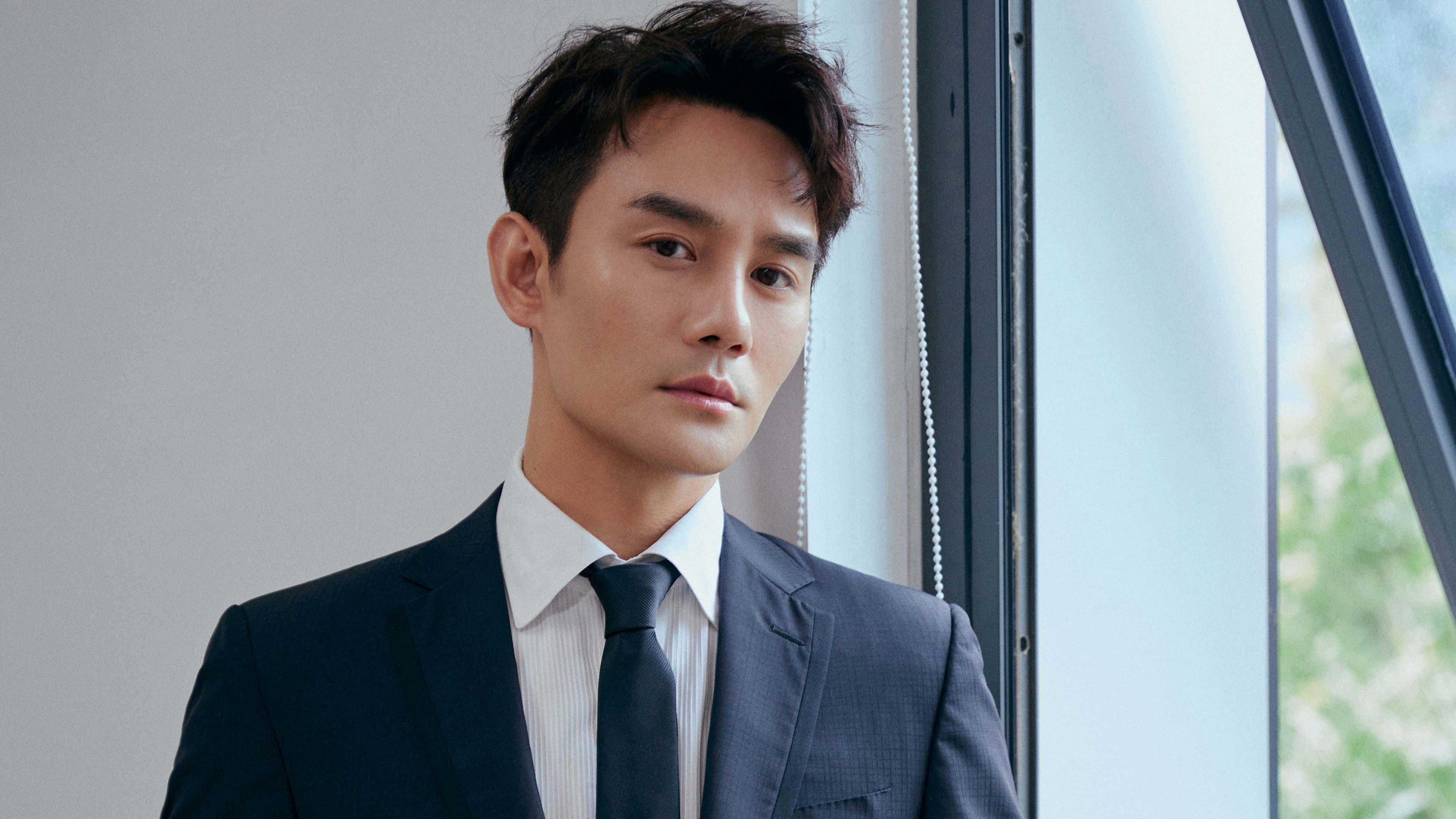 开云体育平台APP-奥地利对阵乌拉圭，久保建英扛起全队