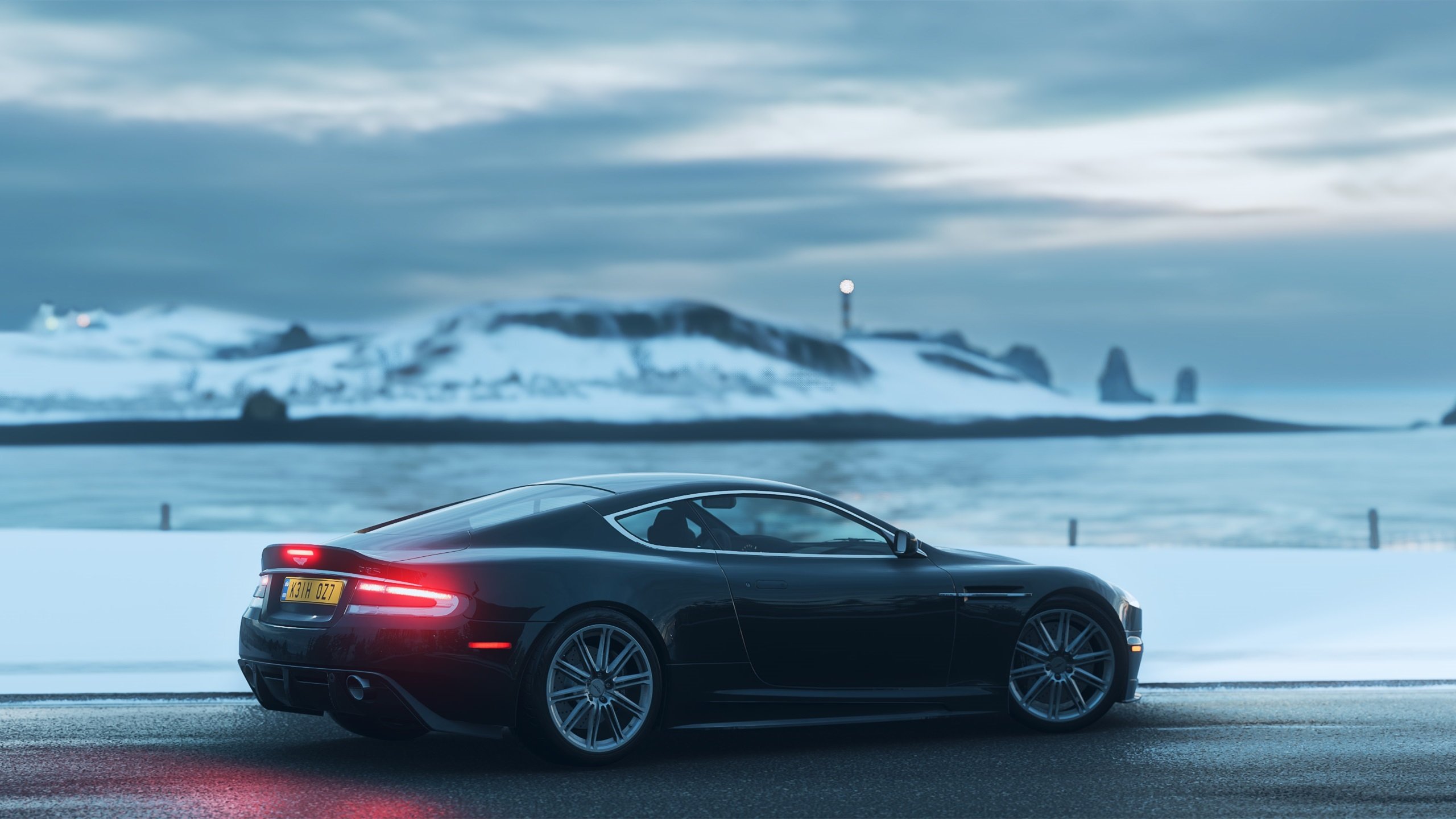 开云体育官网-末节15分！马克西三分雨击溃雄鹿防线，绿军主场擒鹿迎三连胜