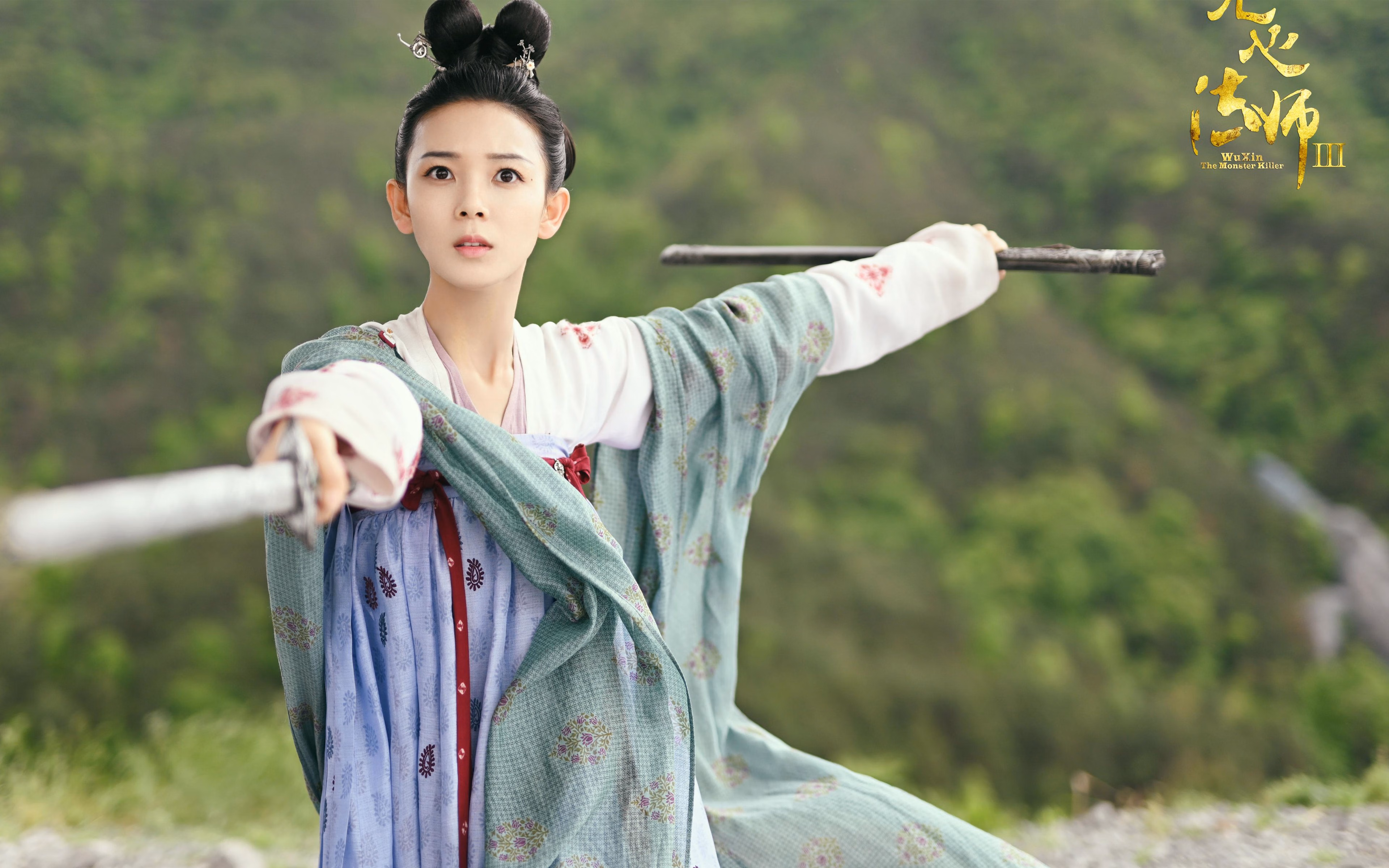 冰与火的共振，从东决血战到伊比利亚奇迹的逆转狂想