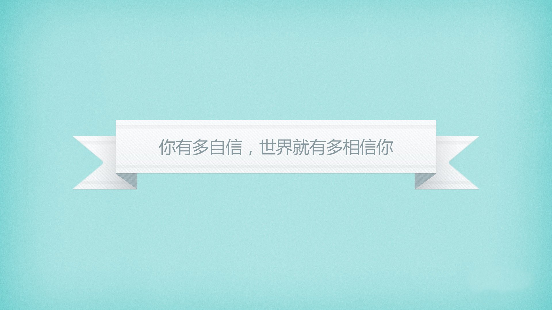 亚平宁风暴席卷贝尔格莱德，意大利大胜塞尔维亚，布罗佐维奇以一人之力定义经典
