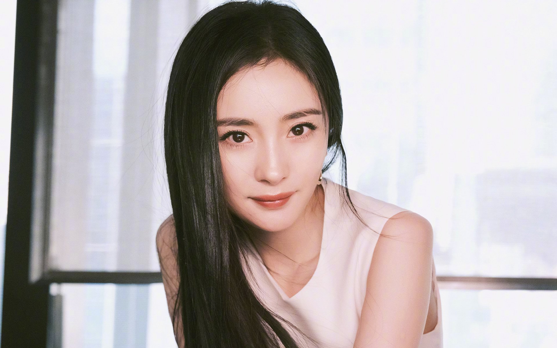 北欧铁骑与东方武士的碰撞，2026世界杯黑马之战，丹麦凭借莱万关键发挥与铁血防守力克日本